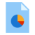 icons8-business-report-96