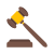 icons8-law-100
